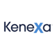 Kenexa logo