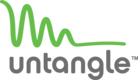 Untangle NG Firewall logo