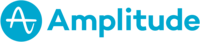 Amplitude Analytics logo