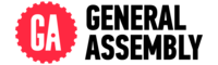 General Assembly logo