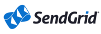 SendGrid Marketing Email logo