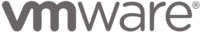 vSphere logo