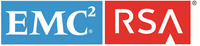 RSA Authentication Manager logo
