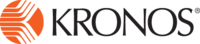 Kronos Workforce Central logo