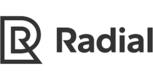 Radial Omnichannel Technology (formerly eBay Enterprise Retail Order Management) logo