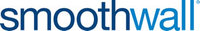 Smoothwall UTM logo