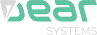 DEAR Inventory logo