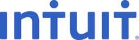 Intuit Payroll logo