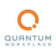 Quantum Workplace Performance Management Platform logo