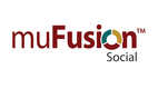 muFusion Social logo