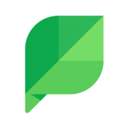 sprout-social-logo1