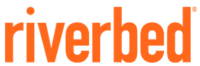 Riverbed SteelCentral AppInternals logo
