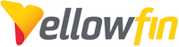 Yellowfin logo
