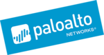 Palo Alto Networks Virtualized Next-Generation Firewalls - VM Series logo