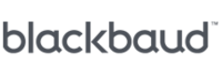 Blackbaud NetCommunity logo