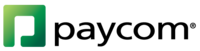 Paycom logo