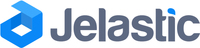 Jelastic logo