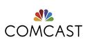 Comcast VOIP logo