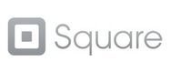 PixelPoint POS logo