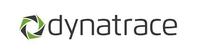 Dynatrace Synthetic Monitoring logo