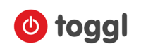 Toggl logo