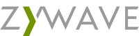 Zywave HRconnection logo