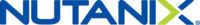 Nutanix Acropolis logo
