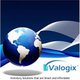 Valogix Inventory Planner logo