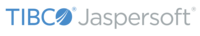 TIBCO Jaspersoft logo