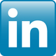 LinkedIn Talent logo