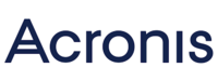 Acronis Backup Cloud logo