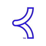 Khoros Marketing (Formerly Spredfast + Lithium) logo