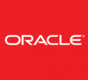SQL Developer logo