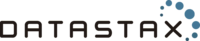 DataStax logo
