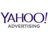 Yahoo! Advertising logo