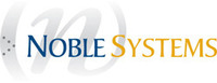 Noble Systems logo