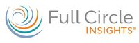 Full Circle Insights logo