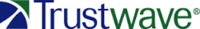 Trustwave Secure Email Gateway logo