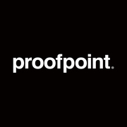 Proofpoint Targeted Attack Protection for Email logo