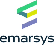 Emarsys logo