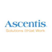 Ascentis Reviews Ratings 2020 Trustradius