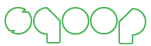 Apache Sqoop logo