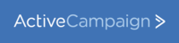 ActiveCampaign logo