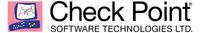 Check Point Firewall Software Blade logo