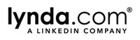 lynda.com logo