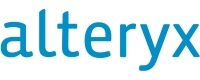 Alteryx Analytics logo