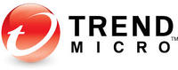 Trend Micro InterScan Messaging Security logo