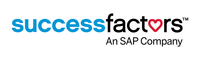 SuccessFactors Employee Central logo