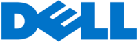 Dell Boomi logo