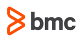 BMC Remedy Asset Management logo